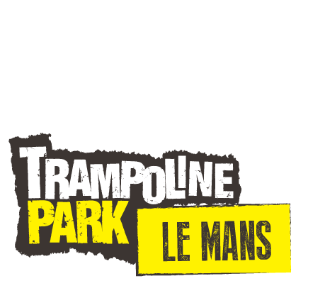 Trampoline Park